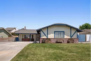 13901 Hidden Valley, Victorville, CA 92395 - Photo 1