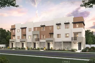 4005 Vly Oak Ln, El Monte, CA 91733 - Photo 1