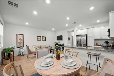 16502 Casa Grande #105, Fontana, CA 92336 - Photo 1