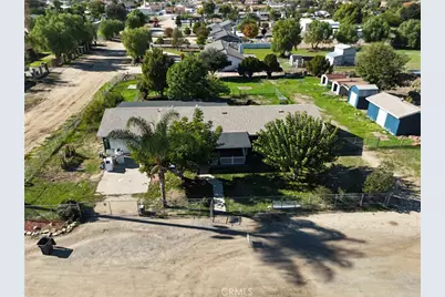 34925 Cameron Ln, Wildomar, CA 92595 - Photo 1