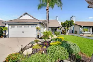 10744 Sundance, Rancho Cucamonga, CA 91730 - Photo 1
