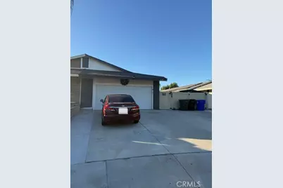 4207 Wind Stream, Jurupa Valley, CA 92509 - Photo 1