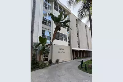 14144 Dickens #101, Sherman Oaks, CA 91423 - Photo 1