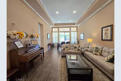29422 Winding Brook, Menifee, CA 92584 - Photo 1