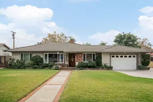 772 E Northridge, Glendora, CA 91741 - Photo 1