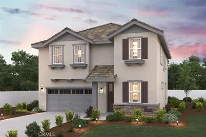 29272 Crescent Way, Highland, CA 92346 - Photo 1