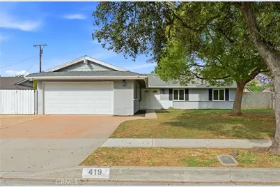 419 E Payson, San Dimas, CA 91773 - Photo 1