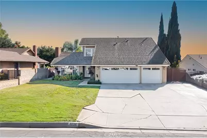 1226 Stratford Lane, San Dimas, CA 91773 - Photo 1