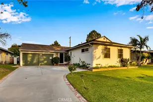 316 S Pima, West Covina, CA 91790 - Photo 1