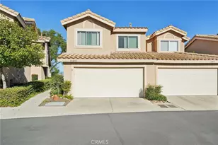 13255 Sonrisa Dr, Chino Hills, CA 91709 - Photo 1