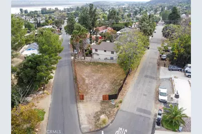 17507 Cottrell Boulevard, Lake Elsinore, CA 92530 - Photo 1