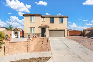 9623 Lasorda Ct, Riverside, CA 92503 - Photo 1