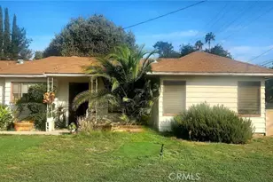 290 S Burton, San Gabriel, CA 91776 - Photo 1