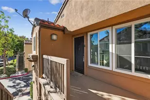 103 S Cross Creek Rd, Orange, CA 92869 - Photo 1