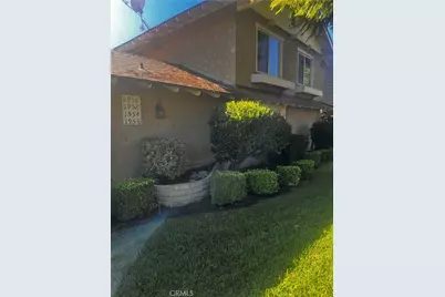 1950 Evergreen, La Verne, CA 91750 - Photo 1