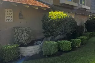 1950 Evergreen, La Verne, CA 91750 - Photo 1