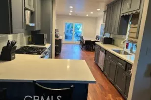 7525 Graves Ave, Rosemead, CA 91770 - Photo 1