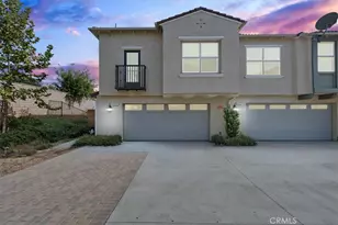 7155 Citrus Ave, Fontana, CA 92336 - Photo 1