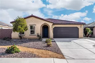 29046 Delores Ln, Winchester, CA 92596 - Photo 1