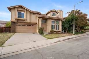 7040 Marino Pl, Rancho Cucamonga, CA 91701 - Photo 1