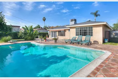 1510 Ardilla, La Puente, CA 91746 - Photo 1