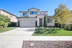 7829 Poppy Ln, Fontana, CA 92339 - Photo 1