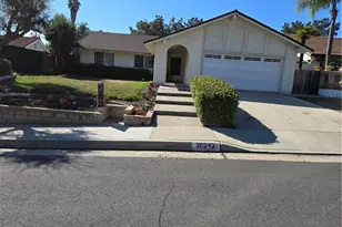 26242 Papagayo, Mission Viejo, CA 92691 - Photo 1