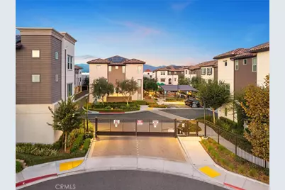 10839 Skyline Drive, South El Monte, CA 91733 - Photo 1