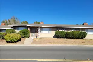 19136 Outer Hwy 18, Apple Valley, CA 92307 - Photo 1