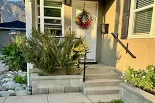 313 W Bennett Ave, Glendora, CA 91741 - Photo 1