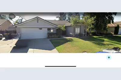 1335 Torrey Pines Court, Atwater, CA 95301 - Photo 1