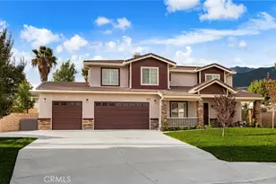 6154 Klusman, Rancho Cucamonga, CA 91737 - Photo 1