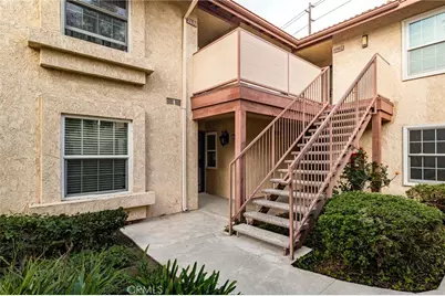 2625 W Cameron Court, Anaheim, CA 92801 - Photo 1