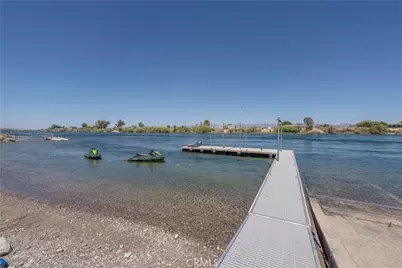 4778 My Place Road, Needles, CA 92363 - Photo 1