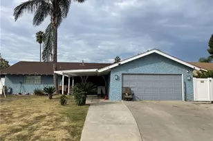 6120 Rogers Ln, San Bernardino, CA 92404 - Photo 1