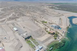 4782 My Pl Rd, Needles, CA 92363 - Photo 1