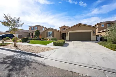 9236 Rainsong Avenue, Hesperia, CA 92344 - Photo 1