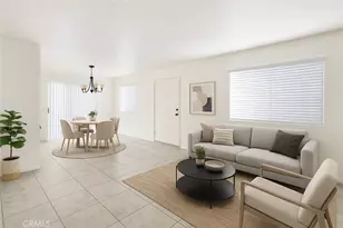 9872 Highland Ave, Rancho Cucamonga, CA 91737 - Photo 1