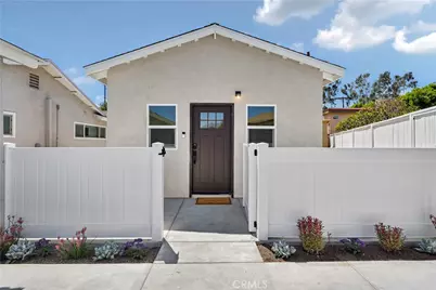 432 W Ghent Street, Glendora, CA 91740 - Photo 1