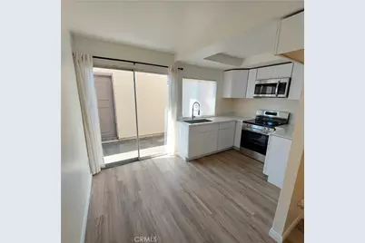 1450 Melrose #47, Chula Vista, CA 91911 - Photo 1