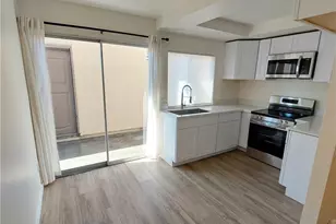 1450 Melrose, Chula Vista, CA 91911 - Photo 1