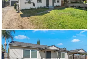 164 Euclid Pl, Upland, CA 91786 - Photo 1