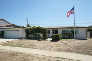 19524 Gravina, Rowland Heights, CA 91748 - Photo 1