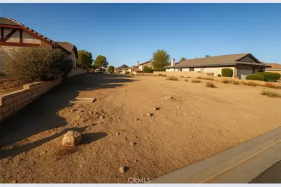 15190 Wildflower Lane, Helendale, CA 92342 - Photo 1