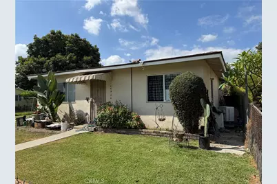 2531 Walnut Grove, Rosemead, CA 91770 - Photo 1