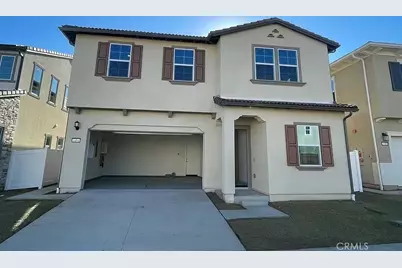 1184 Silver Wood Way, Hacienda Heights, CA 91745 - Photo 1