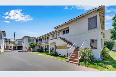 30 N 1st Street #8, Alhambra, CA 91801 - Photo 1