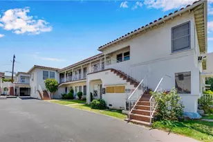 30 N 1st St, Alhambra, CA 91801 - Photo 1