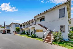 34 N 1st St, Alhambra, CA 91801 - Photo 1