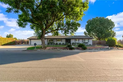 1520 Highridge, Riverside, CA 92506 - Photo 1